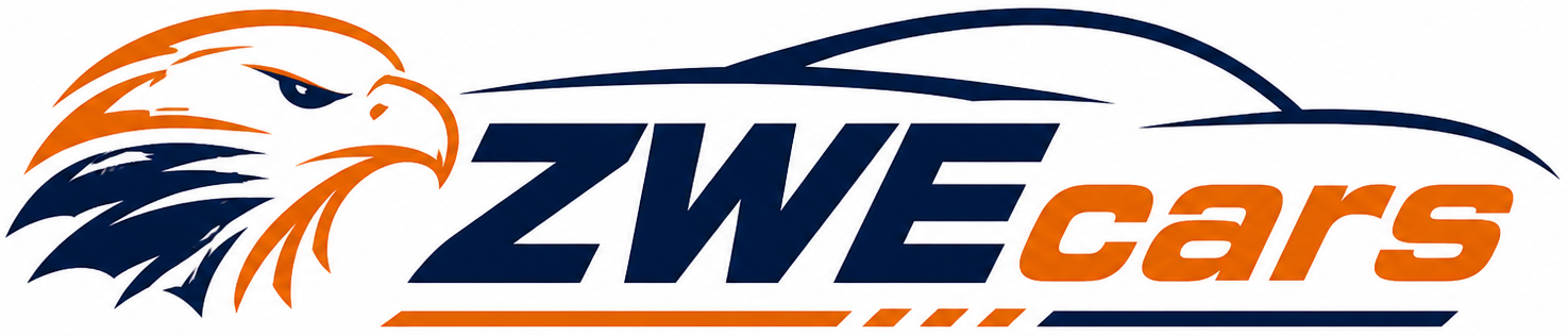 Zwecars Auto Classifieds